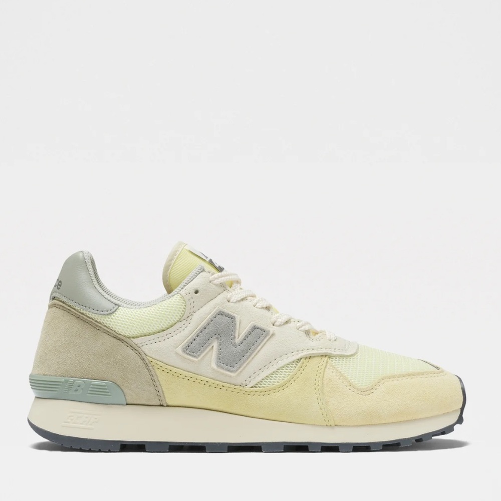 {New Balance} NB X Auralee 475